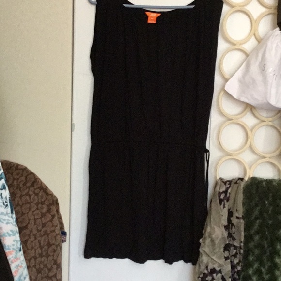 T-shirt dress 4 items for $20❤️ - Picture 1 of 2